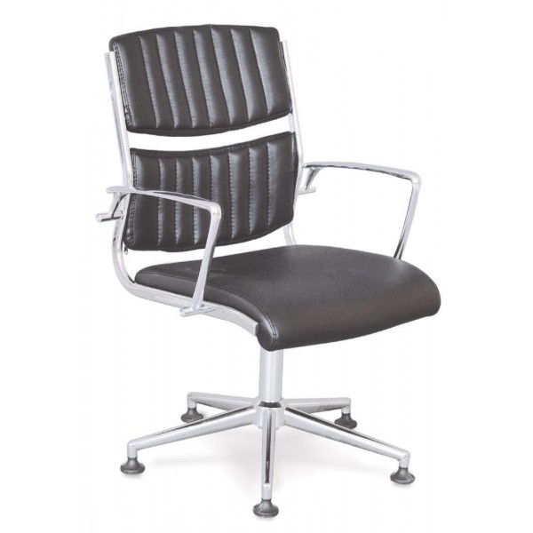 Impact Bekleme Koltuğu