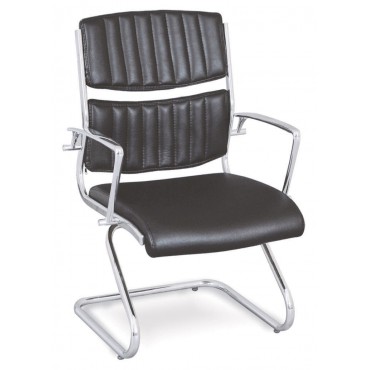 Impact U Ayak Beklem...