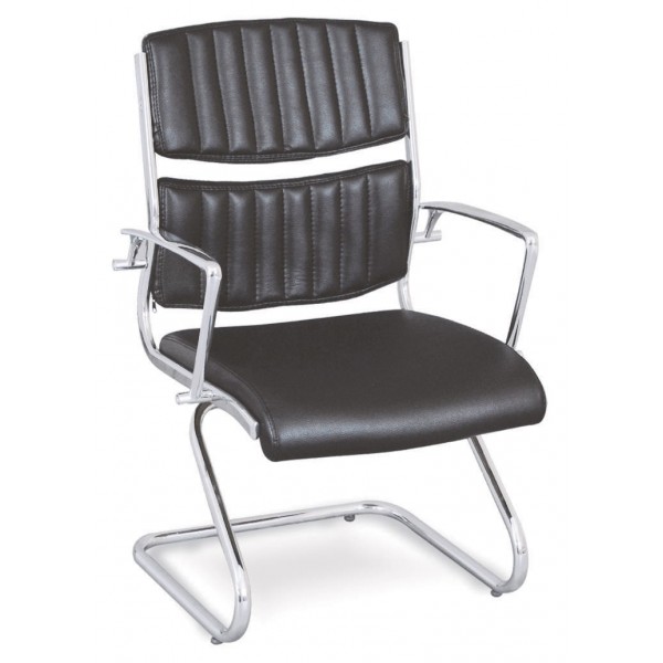 Impact U Ayak Bekleme Koltuğu