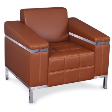 İnova Tekli Ofis Kan...