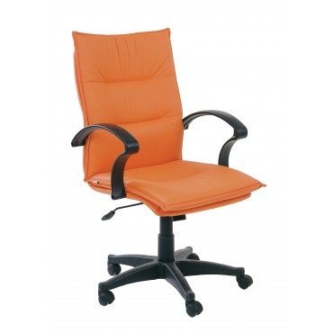 Island Çalışma Koltu...