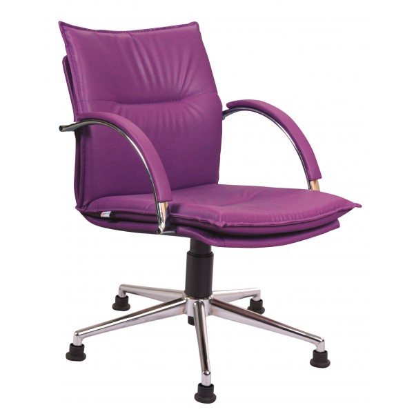 Island Bekleme Koltuğu