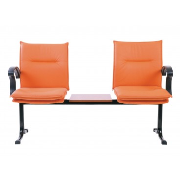 Island Sehpalı İkili...