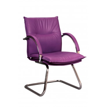 Island U Ayak Beklem...