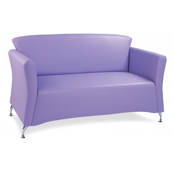 Karen Ofis Kanepe Takımı