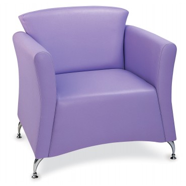 Karen Tekli Ofis Kan...