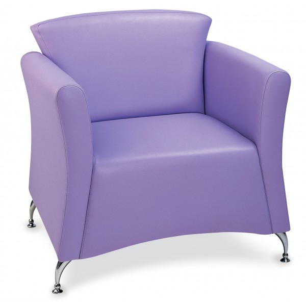 Karen Tekli Ofis Kanepesi