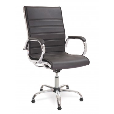 Lee Bekleme Koltuğu...