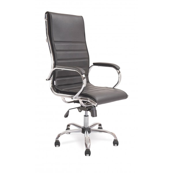 Lee Yönetici Koltuğu