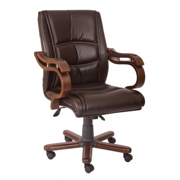 Lena Ahşap Çalışma K...