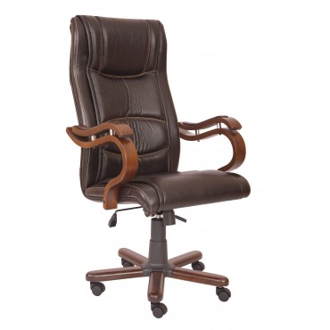 Lena Ahşap Makam Kol...