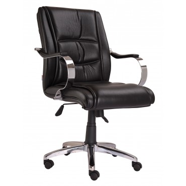 Lena Chrome Çalışma ...