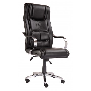 Lena Chrome Makam Ko...