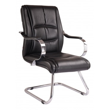 Lena Chrome U Ayak B...