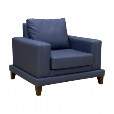 Lentini Tekli Ofis K...