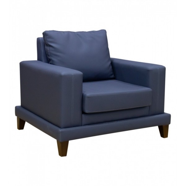 Lentini Tekli Ofis Kanepesi