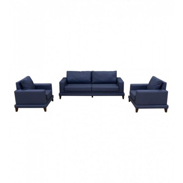 Lentini Makam Takımı