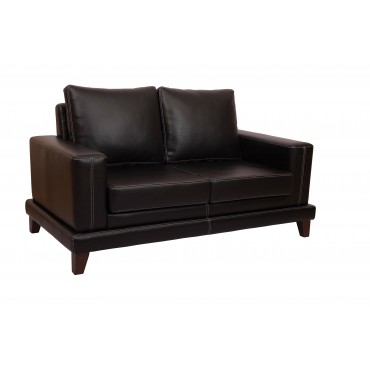 Lentini İkili Ofis K...