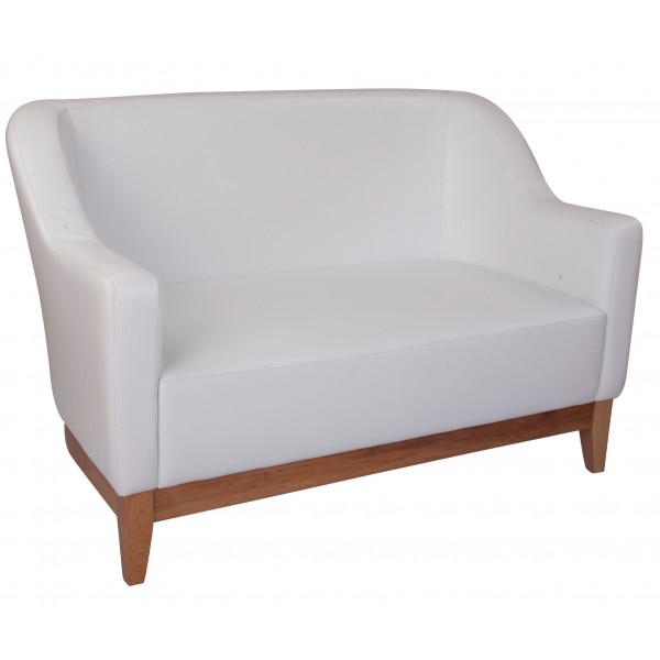 Letto Ofis Kanepe Takımı