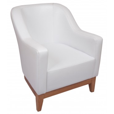 Letto Tekli Ofis Kan...