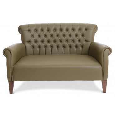 Lizard Ofis Kanepe T...