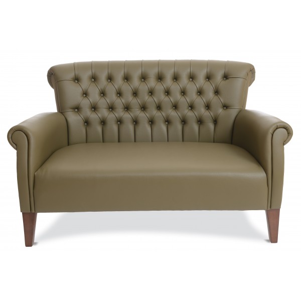 Lizard Ofis Kanepe Takımı