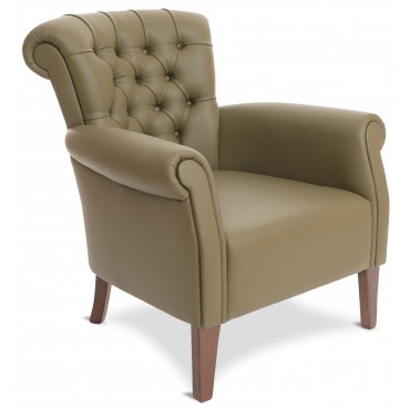 Lizard Tekli Ofis Ka...