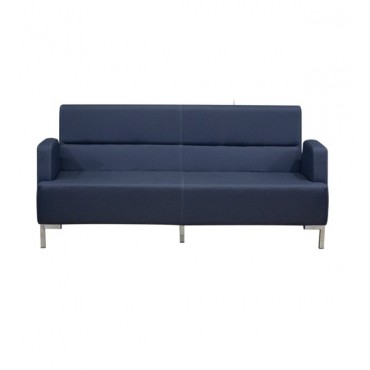 Loren İkili Ofis Kan...