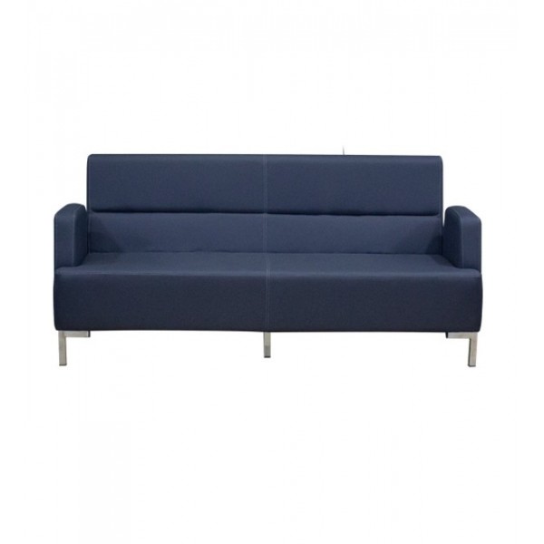 Loren İkili Ofis Kanepesi