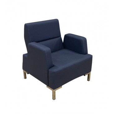 Loren Ofis Kanepe Ta...