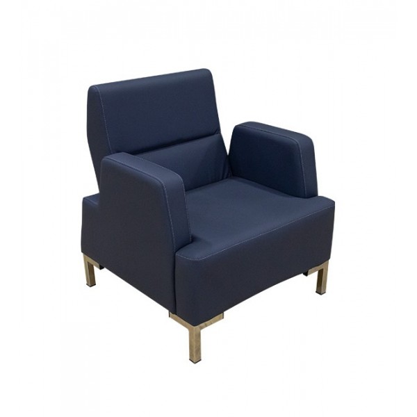 Loren Tekli Ofis Kanepesi