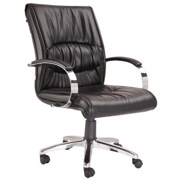 Luca Chrome Çalışma ...