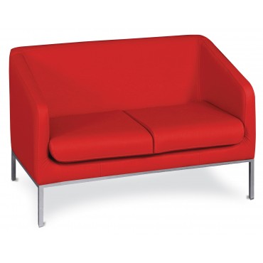 Magic Chrome İkili O...