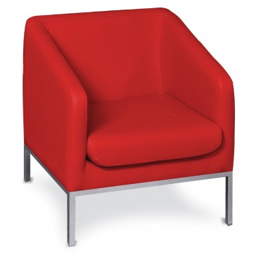 Magic Chrome Tekli O...