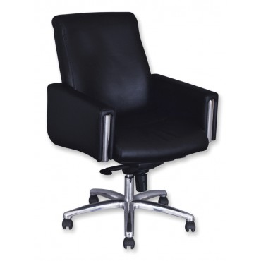 Majoba Çalışma Koltu...