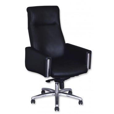 Majoba Makam Koltuğu...