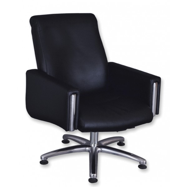 Majoba Bekleme Koltuğu