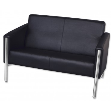 Majoba İkili Ofis Ka...