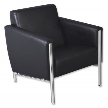 Majoba Tekli Ofis Ka...