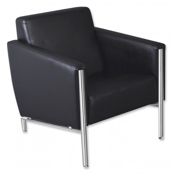 Majoba Tekli Ofis Kanepesi