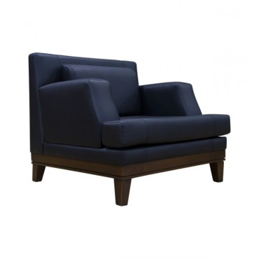 Mimoza Tekli Ofis Ka...