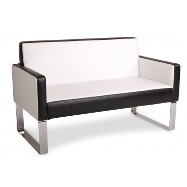 Mutu İkili Ofis Kane...