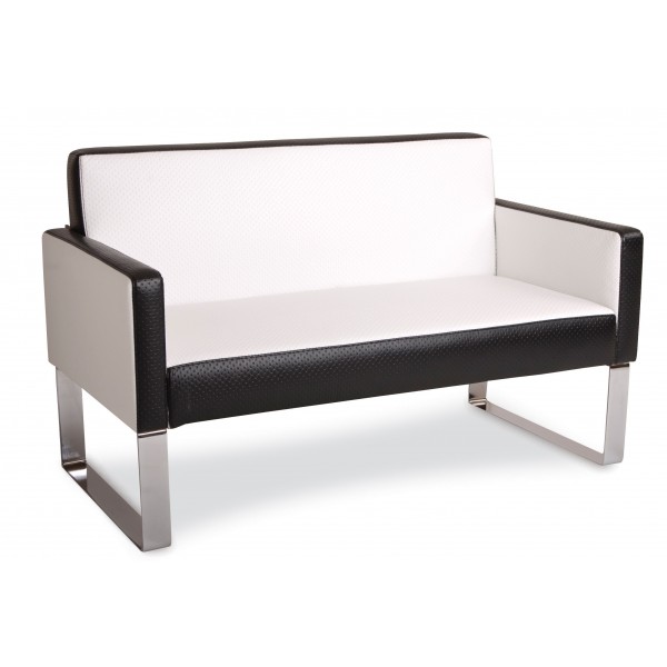 Mutu Ofis Kanepe Takımı