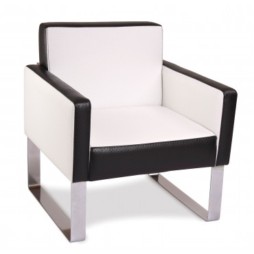 Mutu Tekli Ofis Kane...