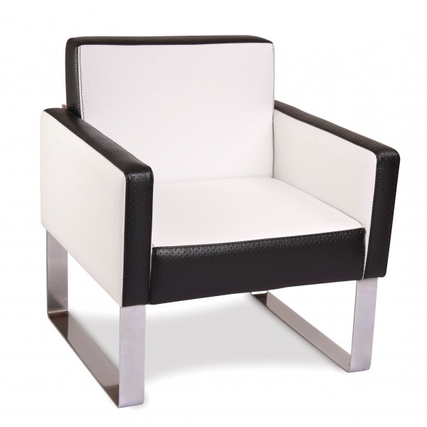 Mutu Tekli Ofis Kanepesi