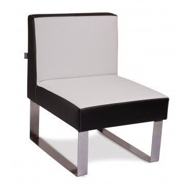 Mutu Tekli Kolsuz Of...