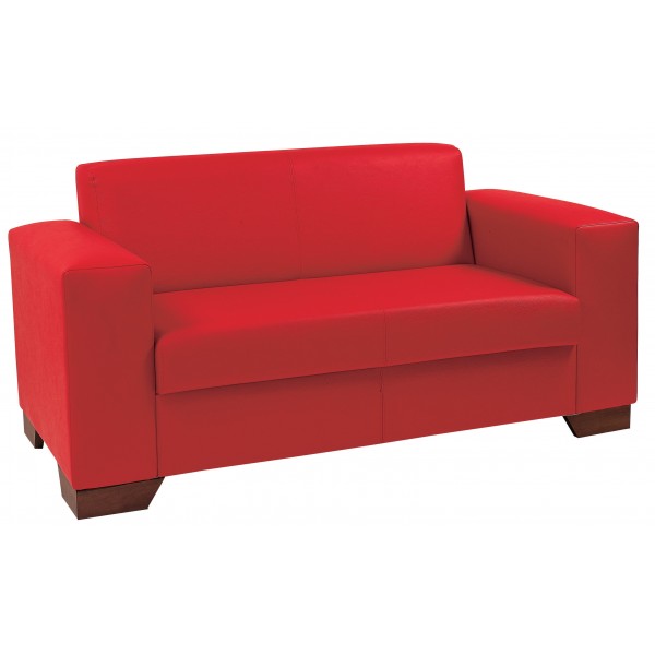 Oscar Ofis Kanepe Takımı