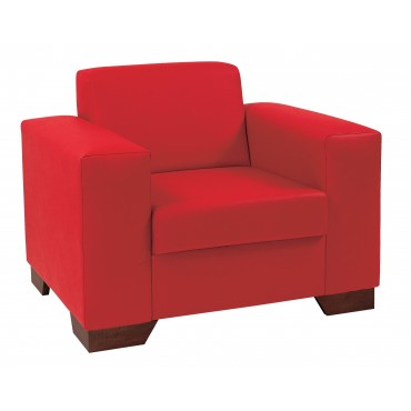 Oscar Tekli Ofis Kan...