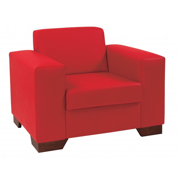 Oscar Tekli Ofis Kanepesi