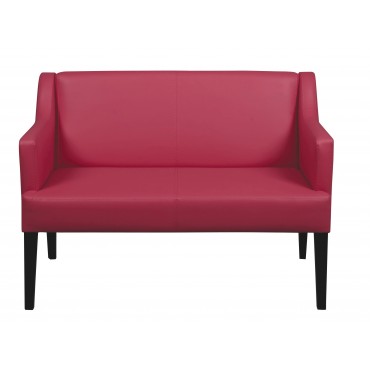 Papatya İkili Ofis K...